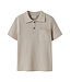 Name it Polo