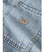 Name it mini 13253950 - NMMBEN JOG BARREL JEANS 1912-OZ