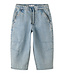 Name it mini 13253950 - NMMBEN JOG BARREL JEANS 1912-OZ
