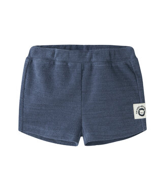 Name it mini Babyshort