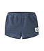 Name it mini 13255870 - NBMHORIZON SHORTS -