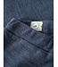 Name it baby 13255870 - NBMHORIZON SHORTS -