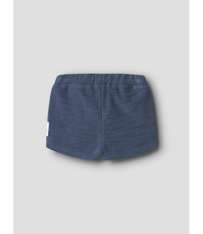 Name it mini 13255870 - NBMHORIZON SHORTS -