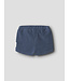 Name it baby 13255870 - NBMHORIZON SHORTS -