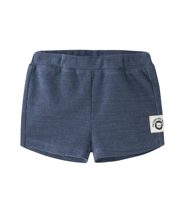 Name it mini 13255870 - NBMHORIZON SHORTS -