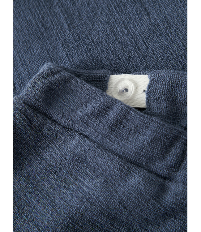 Name it mini 13255870 - NBMHORIZON SHORTS -