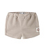 Name it mini 13255870 - NBMHORIZON SHORTS - Chateau Gray