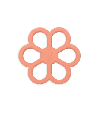 Jollein Bijtring - Flower