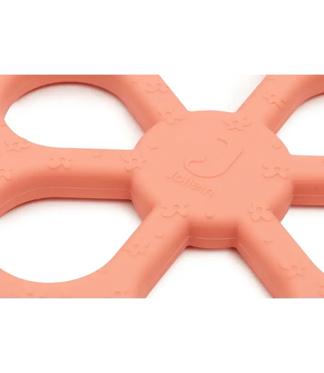 Jollein Bijtring - Flower