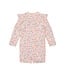 Little Dutch Zwempak lange mouw - UPF 40 - Dreamy Flowerfield CL26030