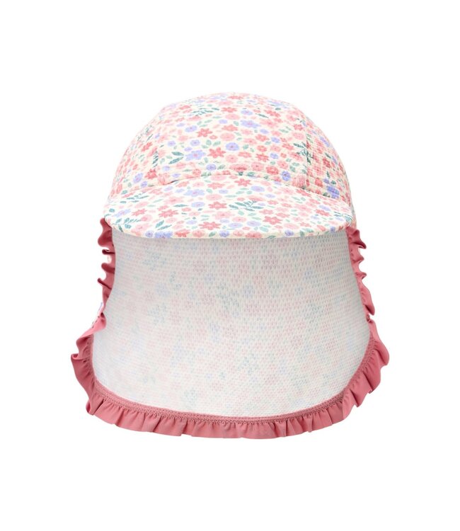 Little Dutch Zwem pet Dreamy Flowerfield CL26030