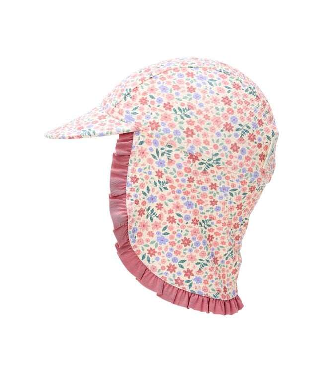 Little Dutch Zwem pet Dreamy Flowerfield CL26030