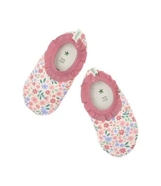 Little Dutch Waterschoenen - Dreamy Flowerfield