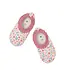 Little Dutch Waterschoenen - Dreamy Flowerfield CL26030