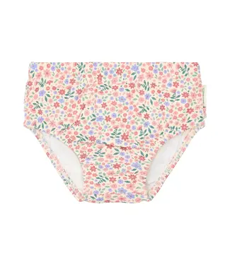 Little Dutch Zwemluier - Dreamy Flowerfield