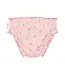 Little Dutch Zwembroekje - Roze - Dreamy Seashells