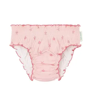 Little Dutch Zwembroekje - Dreamy Seashells