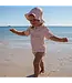 Little Dutch Zwembroekje - Roze - Dreamy Seashells