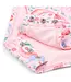 Little Dutch Badpak - Roze - Dreamy Mermaid CL26030710