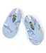 Little Dutch Waterschoenen - Blauw - Ocean Splash CL26030956