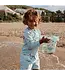 Little Dutch Zwembroek - Groen - Ocean Friends CL26030560
