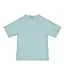 Little Dutch Zwemshirt korte mouw - Groen CL26030402