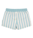 Little Dutch Zwem short Ocean Surf Stripes CL26030552