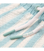 Little Dutch Zwem short Ocean Surf Stripes CL26030552