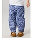 Name it mini 13253471 NMFBELLA MOM LEO TWILL PANT 4002