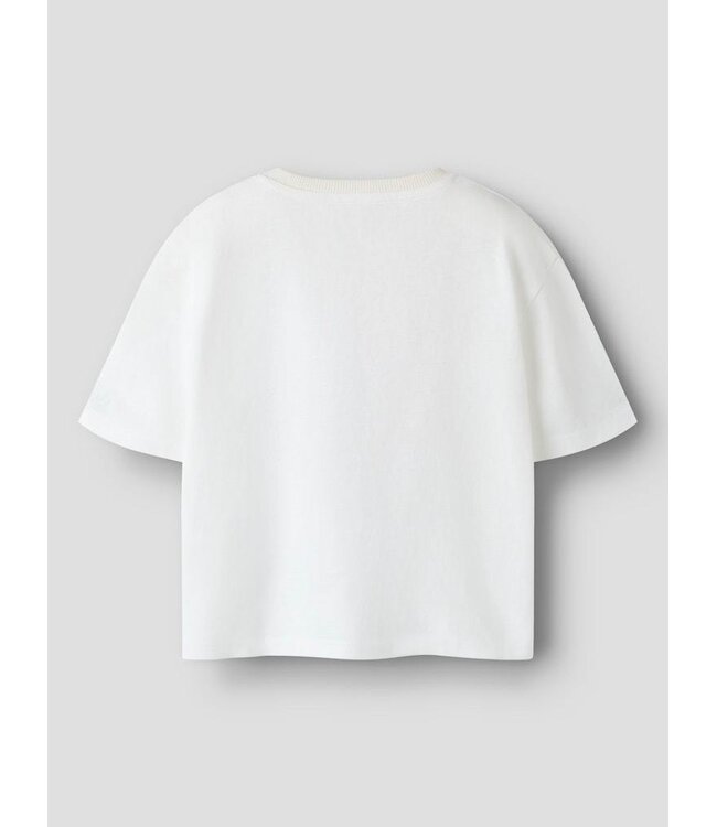 Name it mini 13259797 NMFHALFRIDA SS RLX TOP BOX