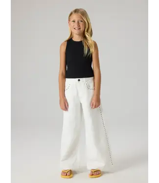 Name it Kinder Wide Jeans