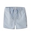 Name it mini NMMBEN JOG DNM L SHORTS 2205 13253948