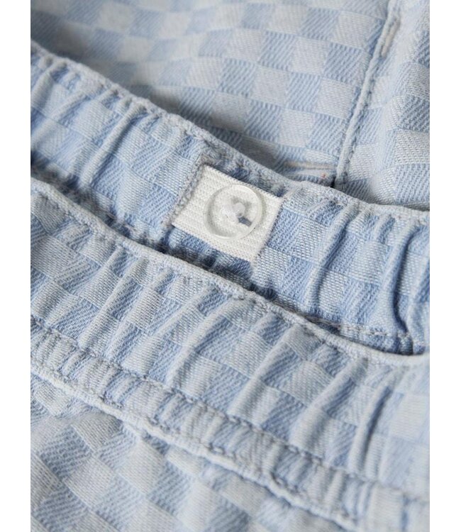 Name it mini NMMBEN JOG DNM L SHORTS 2205 13253948