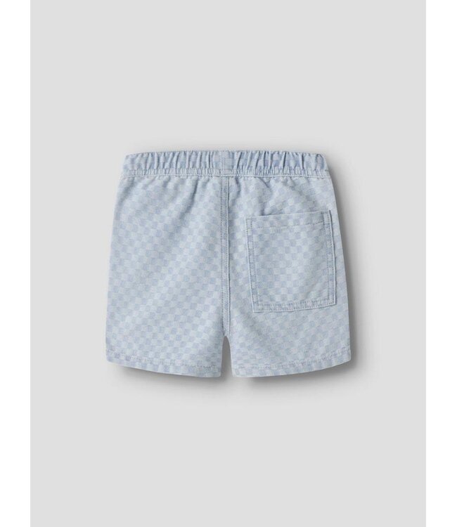 Name it mini NMMBEN JOG DNM L SHORTS 2205 13253948