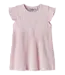Name it baby NBFHEIDY Jurk Roze