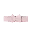Name it baby NBFHEIDY Haarband roze