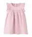 Name it baby Roze Baby Jurk