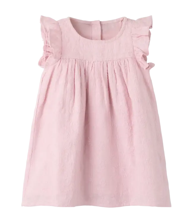 Name it baby NBFDATINES SPENCER 13253619 fragant lilac