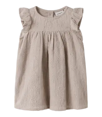 Name it baby Baby Jurk