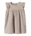 Name it baby NBFDATINES SPENCER 13253619 chateau gray