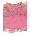 The New TNST6937 Tulle Skirt Cashmer Rose