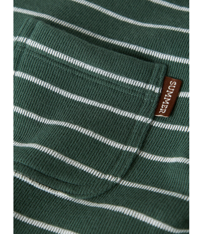 Name it mini 13255384 - NMMHAKAN SS NREG TOP - Garden Topiary