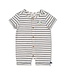 Feetje 51100103 Kort pakje Streep -Seaside Happiness