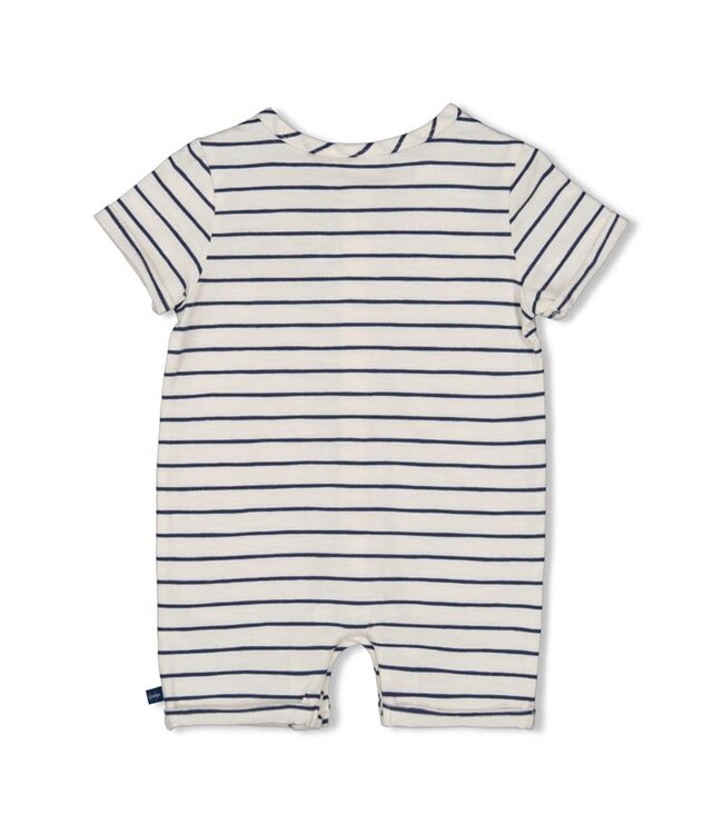 Feetje 51100103 Kort pakje Streep -Seaside Happiness