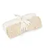 Little Dutch Swaddle - Beige - Little Goose