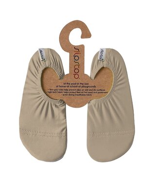 Slipstop Slipstop Sand