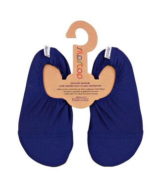 Slipstop Slipstop Navy