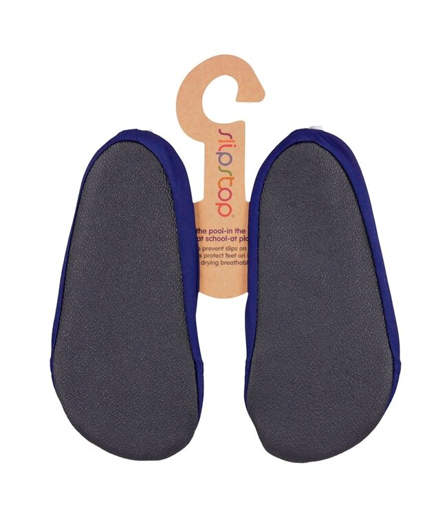 Slipstop Slipstop Navy