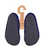 Slipstop Slipstop Navy