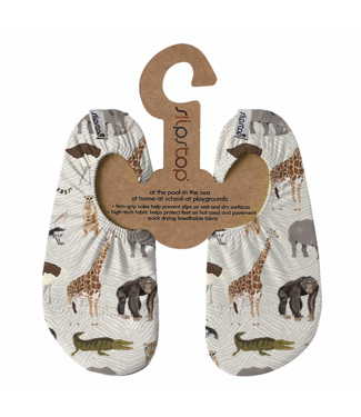 Slipstop Slipstop Kongo